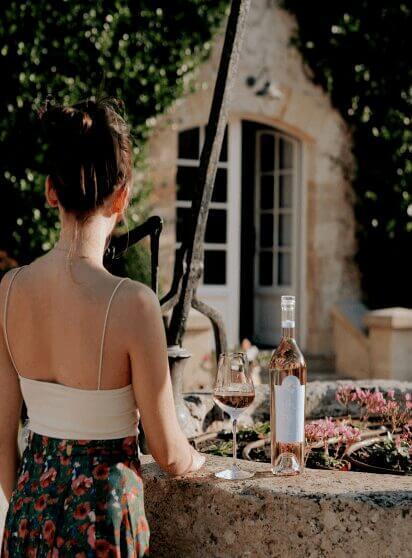 Contact - Château de Sours